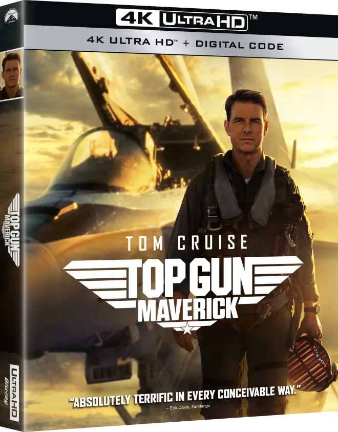 Top Gun soundtrack, All the songs in 1986 film & Maverick sequel
