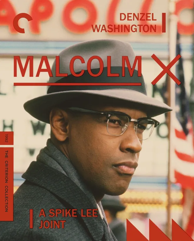 https://cdn2.highdefdigest.com/media/2022/08/17/660/112275/Malcolm_X_-_The_Criterion_Collection.webp