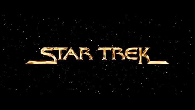 star trek 6 blu ray review