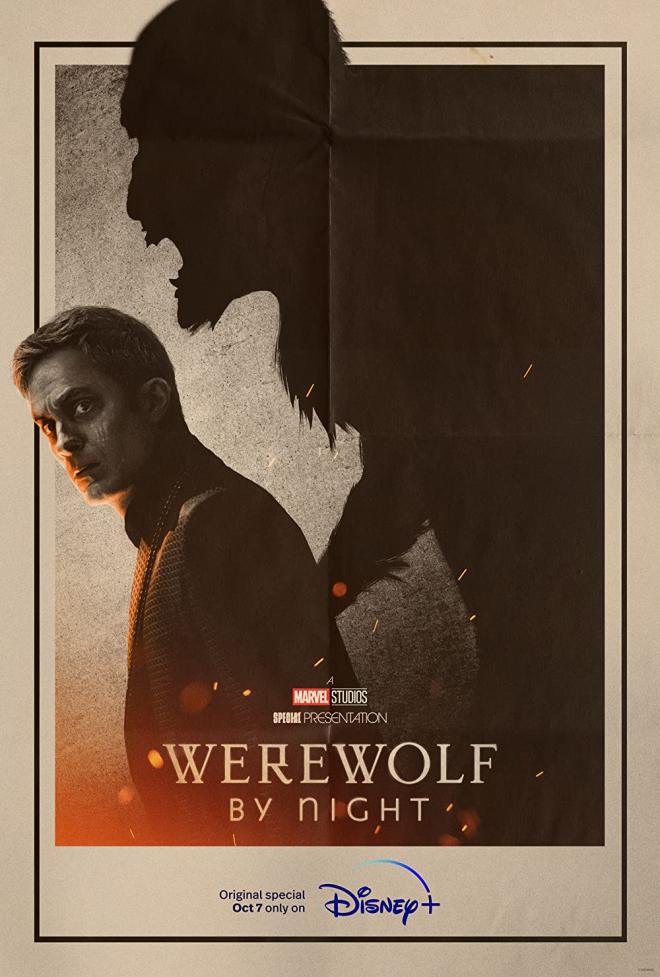 werewolf_by_night_4.jpg