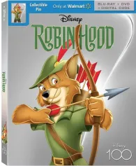 Robin Hood Gamer's  Stats and Insights - vidIQ  Stats