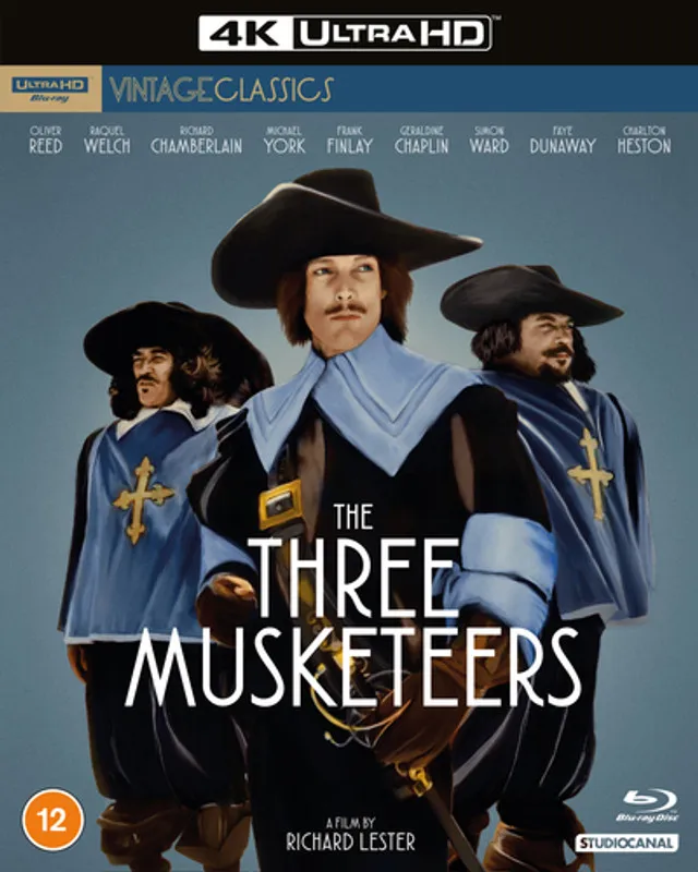 Three Mesquiteers: Ultimate Collection [DVD] [Import](品) | ve