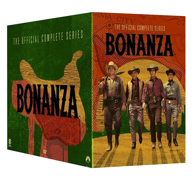 https://cdn2.highdefdigest.com/media/2023/06/29/660/119351/bonanza-the-complete-series-dvd-review-cover-side.webp