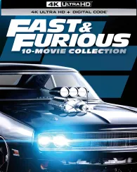 Fast X MPA Rating Revealed for Penultimate Fast & Furious Movie