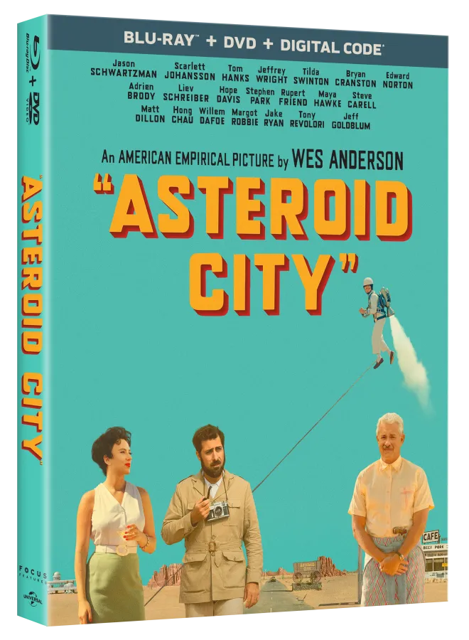 https://cdn2.highdefdigest.com/media/2023/08/03/660/120093/asteroid-city-wes-anderson-universal-hidef-digest-cover.webp