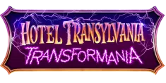 Hotel Transylvania: Transformania Sony