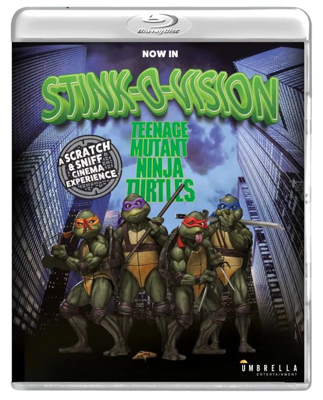 https://cdn2.highdefdigest.com/media/2023/08/16/660/120340/teenage-mutant-ninja-turtles-stink-o-vision-bluray-review-cover.webp