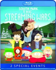 South Park: The Streaming Wars Part 2 Release Date, Plot, And