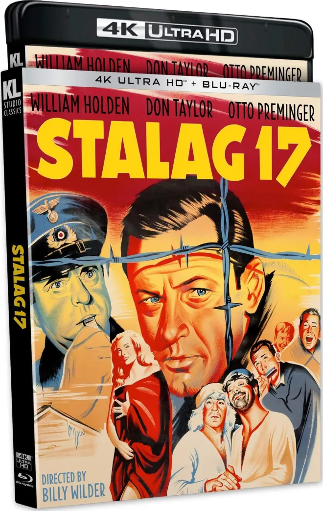 https://cdn2.highdefdigest.com/media/2023/09/06/660/120819/stalag-17-4k-kino-lorber-highdef-digest-cover.webp