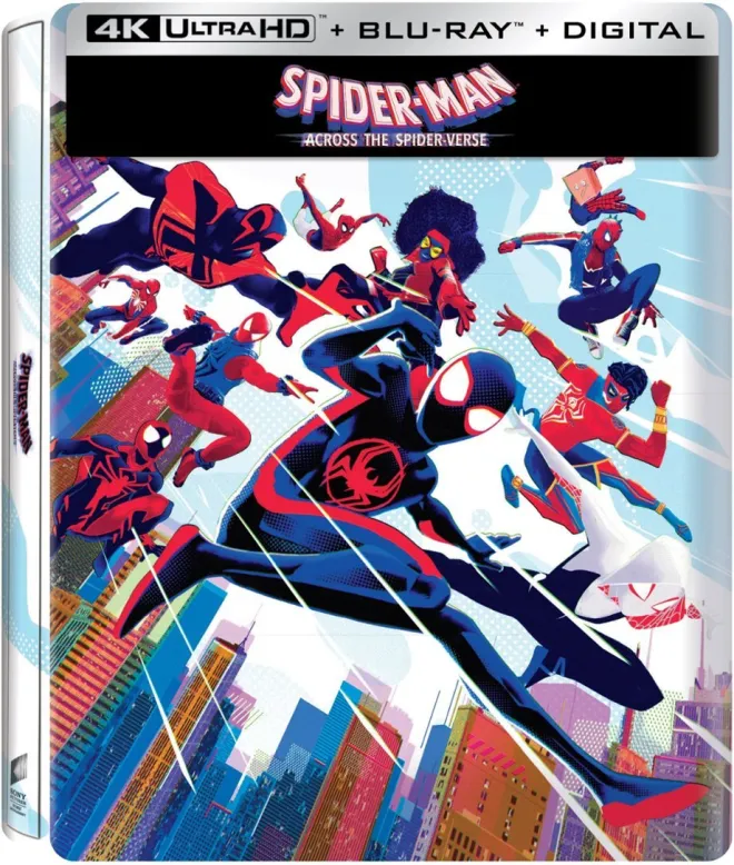 Spider-Man The New Animated Series: Season One [2 Discs] - Best Buy