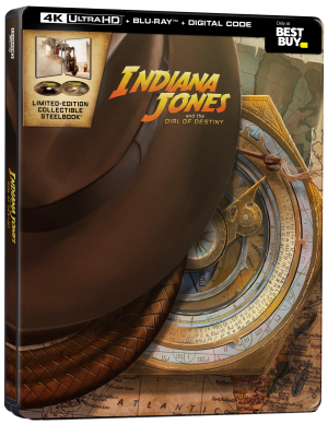 https://cdn2.highdefdigest.com/media/2023/10/10/300/121542/indiana-jones-dial-of-destiny-4kultrahd-bestbuy-steelbook-cover.png