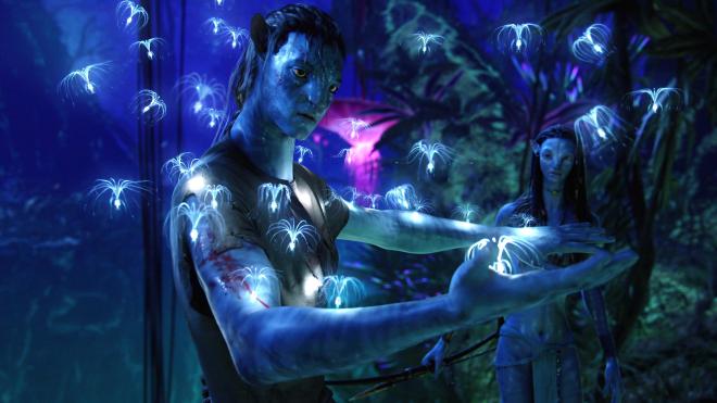 avatar movie review 2023