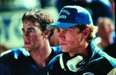 Varsity Blues Paramount Pictures