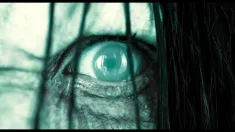 The Ring Collection - 4K Ultra HD Blu-ray The Ring - The Ring Two - Rings Scream Factory