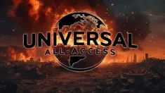 Universal All-Access Closing