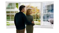 Here coming to Blu-ray Physical Media