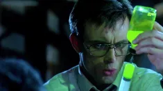 Re-Animator: 40th Anniversary Ultimate Limited Edition 4K UHD Blu-ray