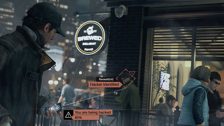 watch dogs 3 rating