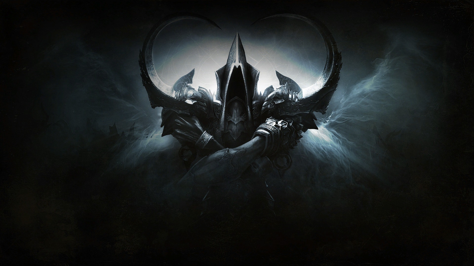 Diablo III: Ultimate Evil Edition (PS4) Review | High-Def Digest