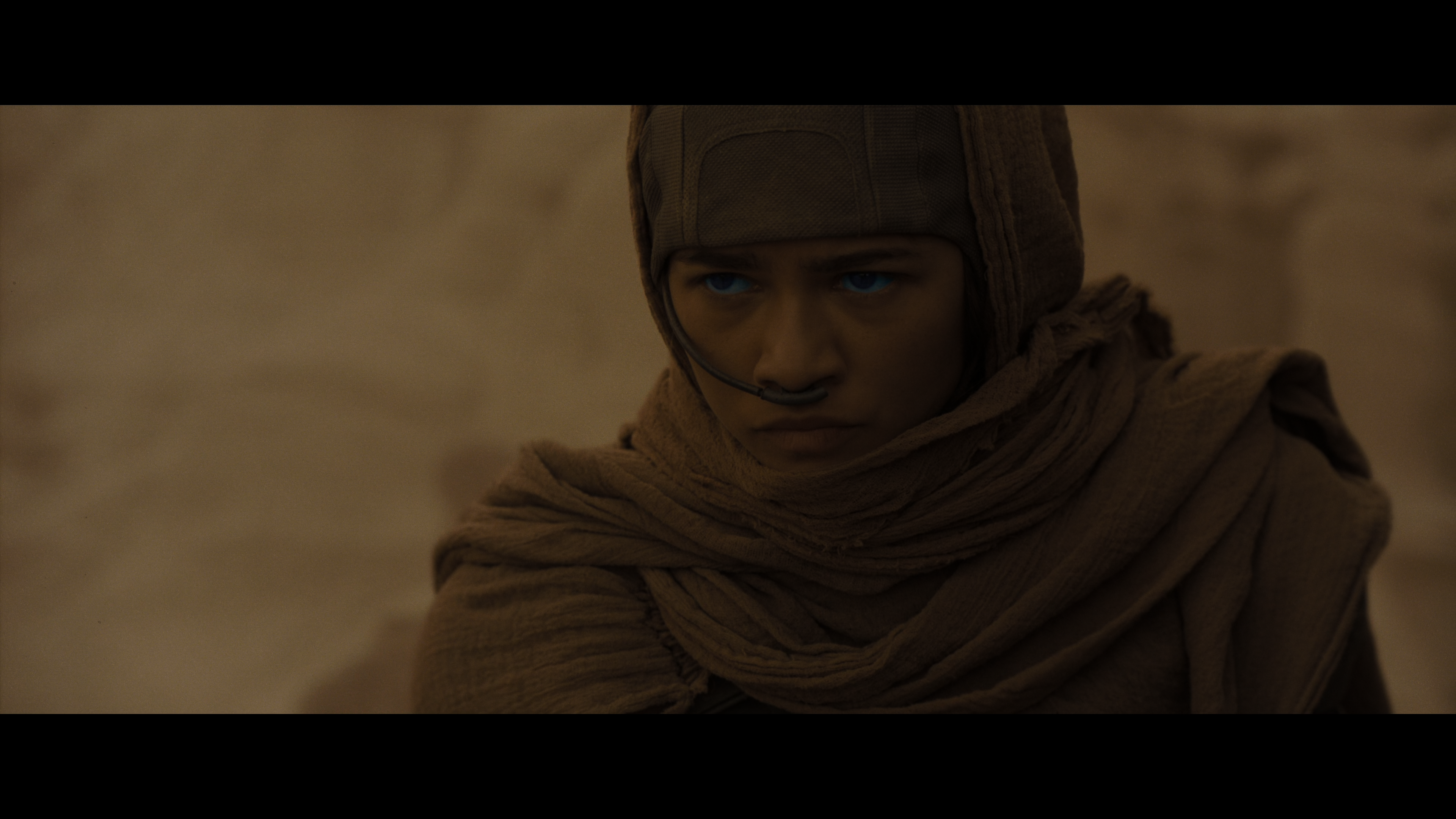 Dune (2021) (Walmart Exclusive) (4K Ultra HD + Blu-ray) 