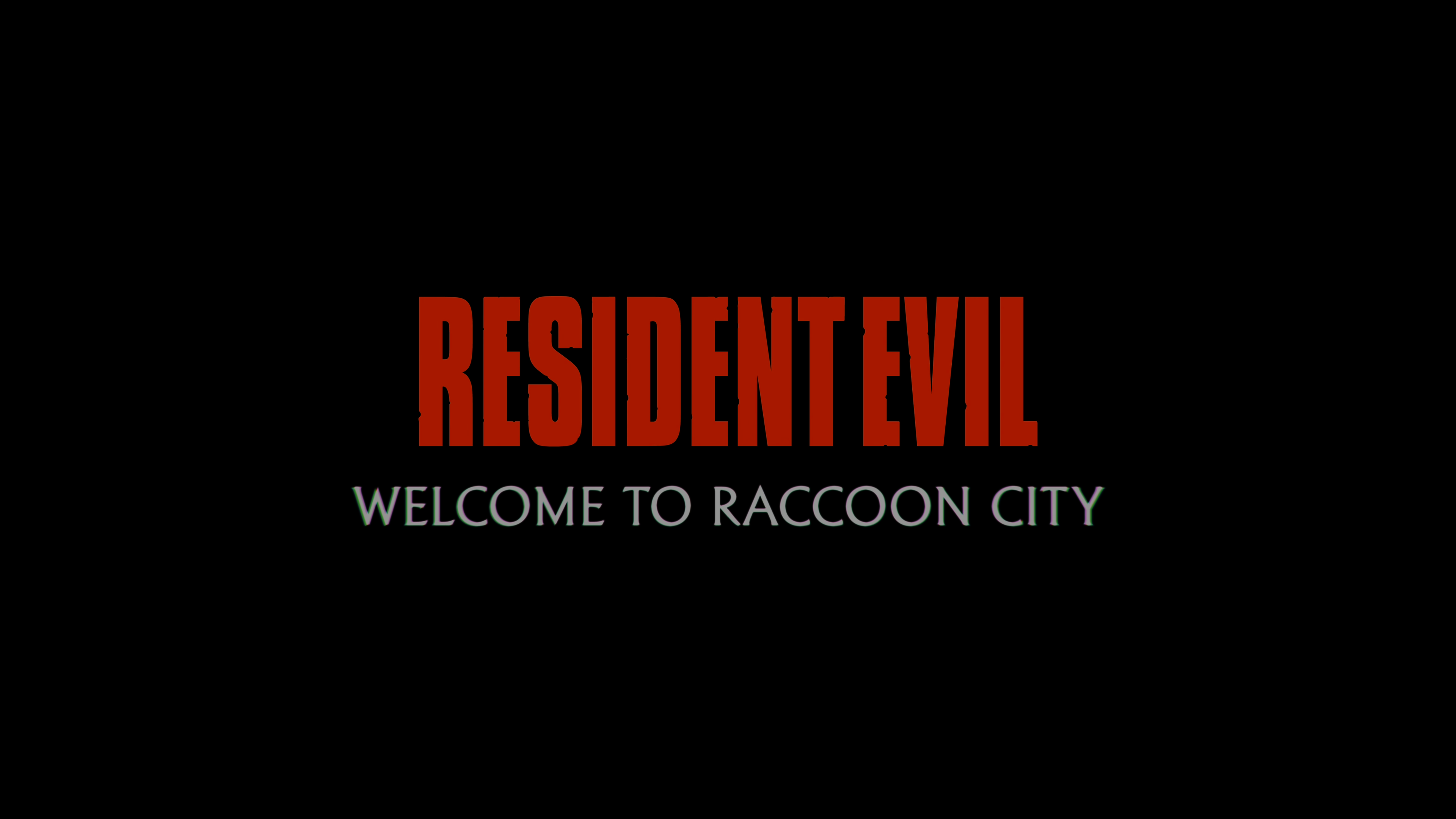 resident evil 3.5 recreation code
