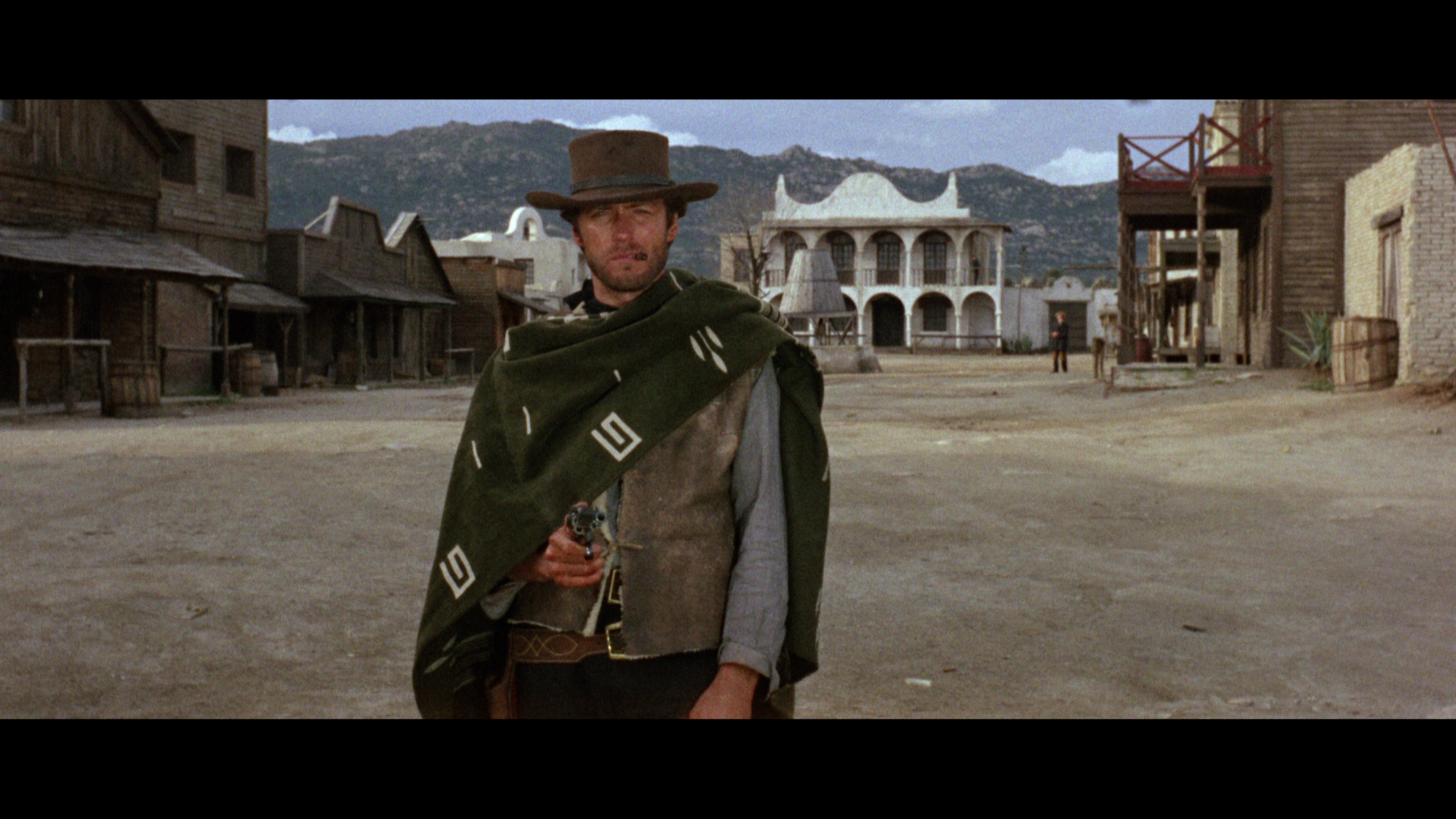 a-fistful-of-dollars-eastwood-klsc-4k-ultrahd-bluray-review-highdef-digest-1.png