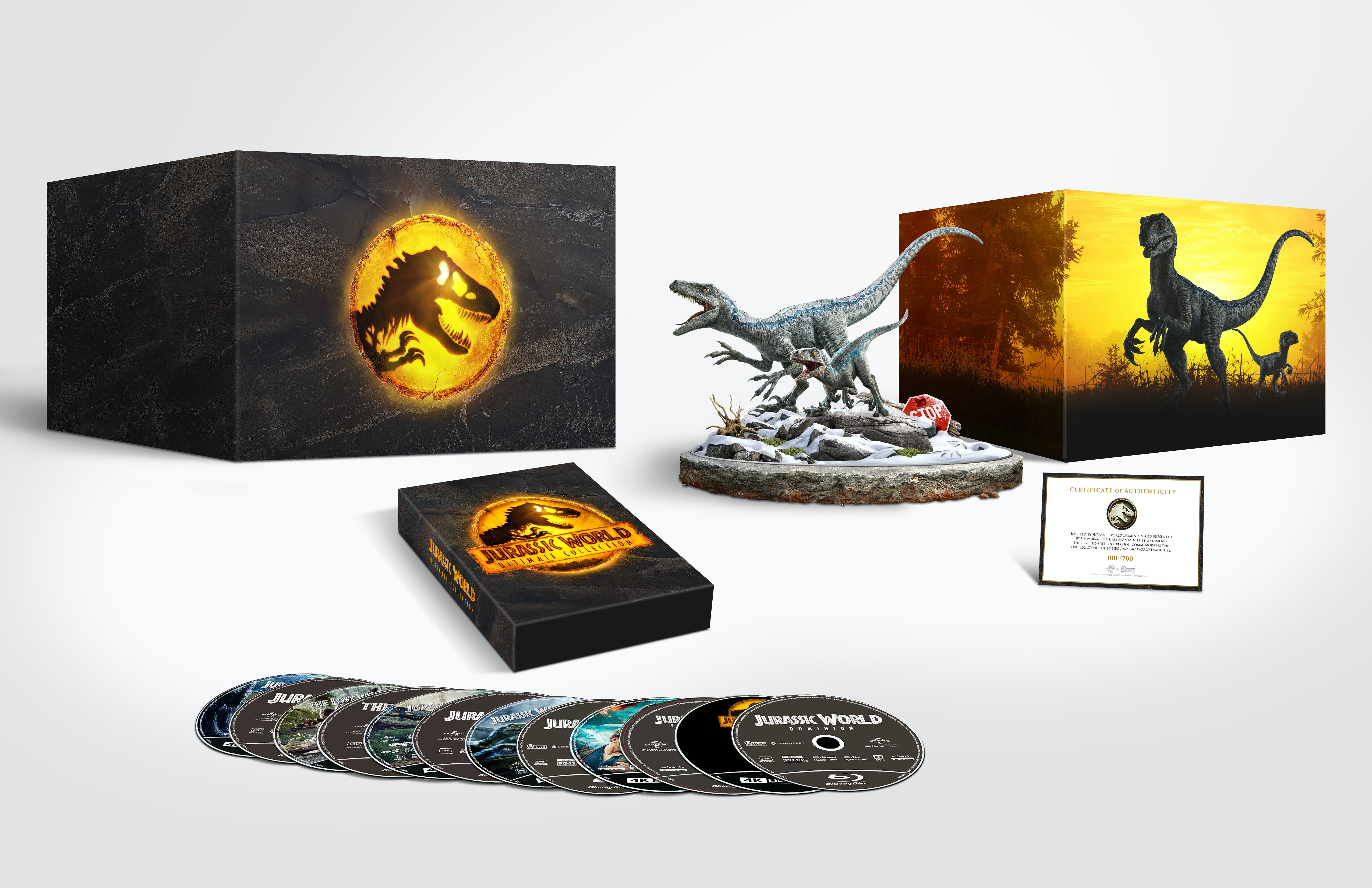 jurassic-world-ultimate-collection-overview.jpg