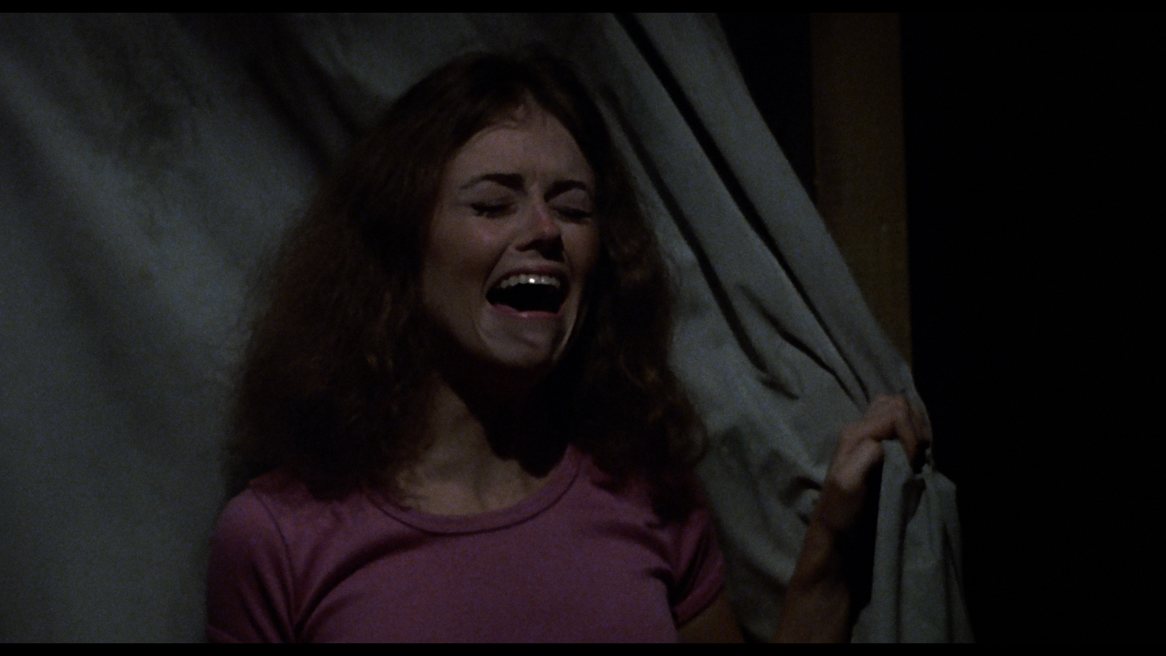 BloodGuts UK Horror  FRIDAY THE 13TH [1980] (REVIEW)