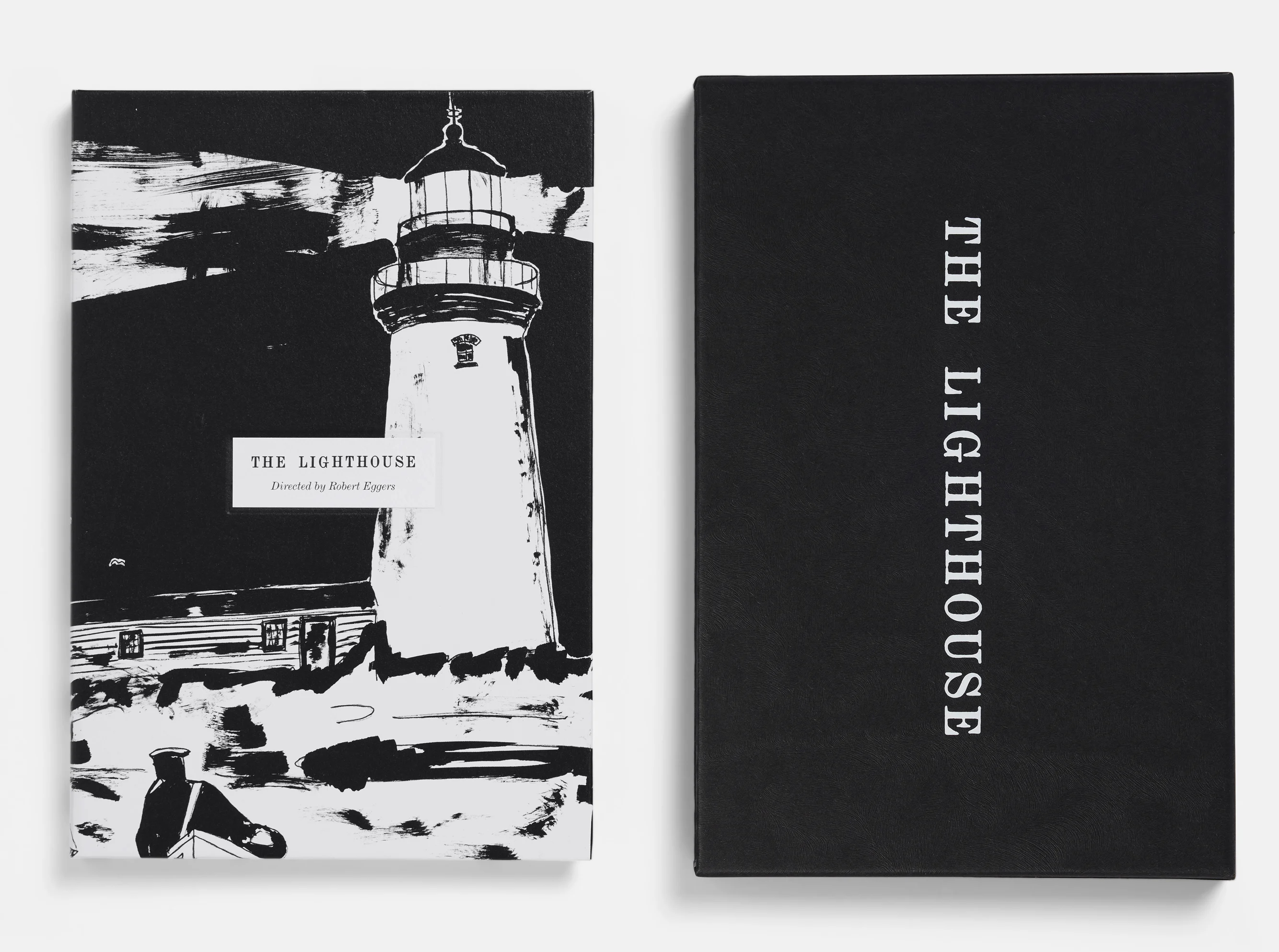 the-light-house-a24-shop-collectors-edition-cover-full.jpg