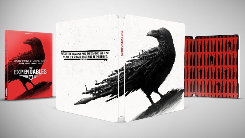 Best Buy: Tokyo Ravens: The Complete Series [Blu-ray/DVD] [8 Discs]