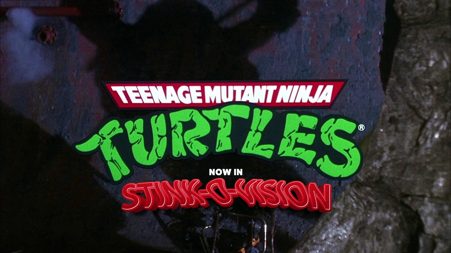 https://cdn2.highdefdigest.com/uploads/2023/08/16/teenage-mutant-ninja-turtles-stink-o-vision-bluray-review-title.jpg